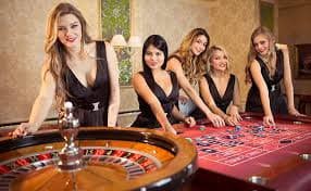 7777 bet vip