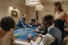 7777 bet vip