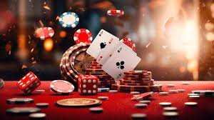 7777 bet vip