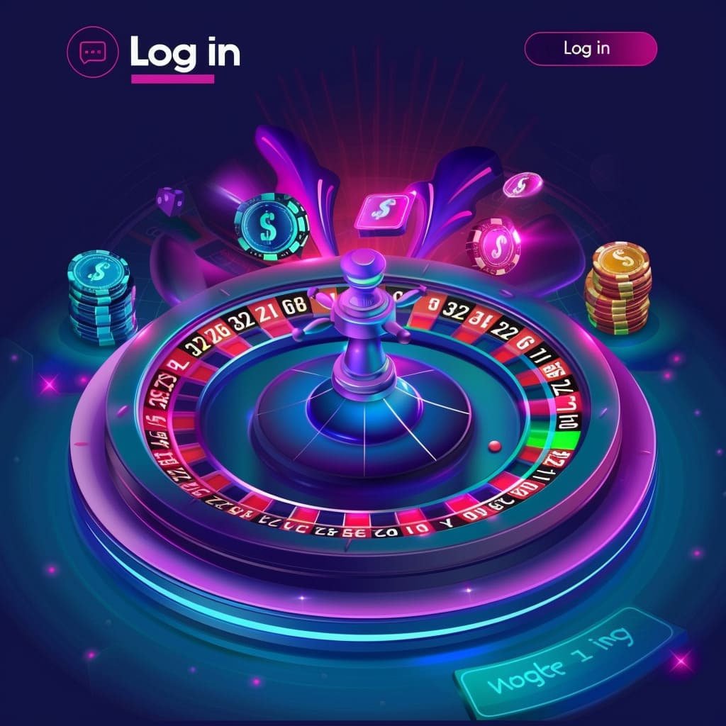 7777 bet vip