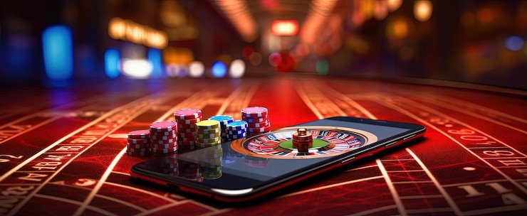 7777 bet vip