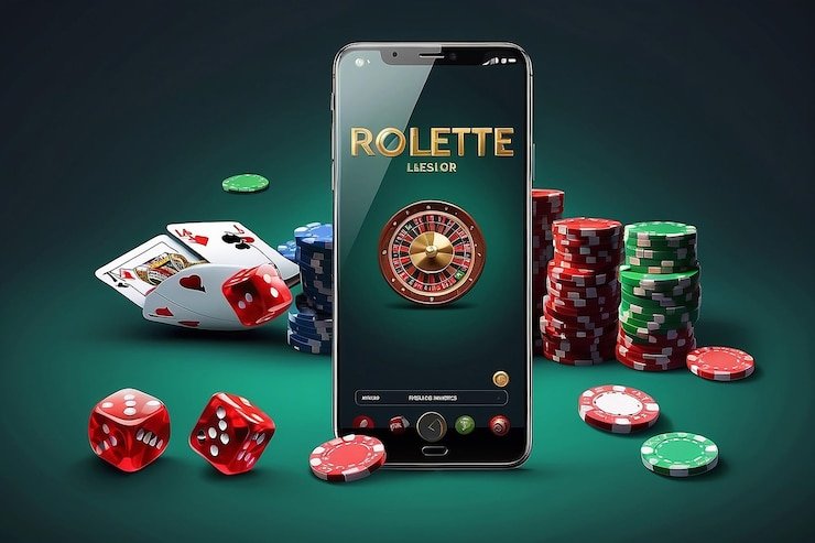 7777 bet vip
