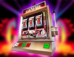 7777 bet vip