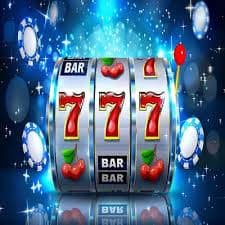 7777 bet vip