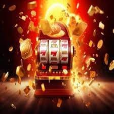 7777 bet vip