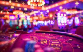 7777 bet vip