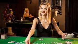 7777 bet vip