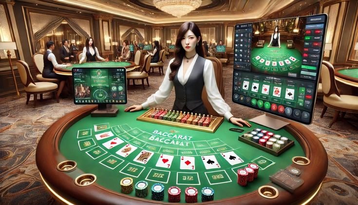 7777 bet vip