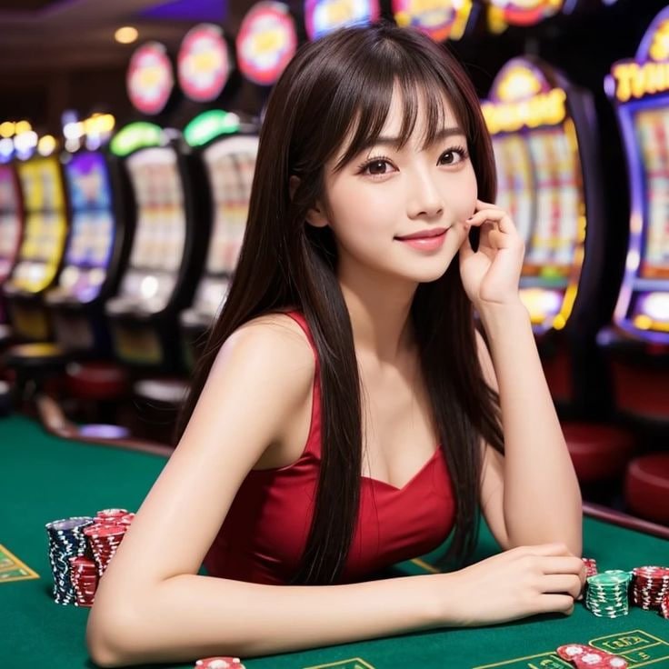 7777 bet vip