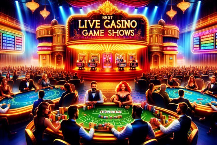 7777 bet vip