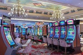 7777 bet vip