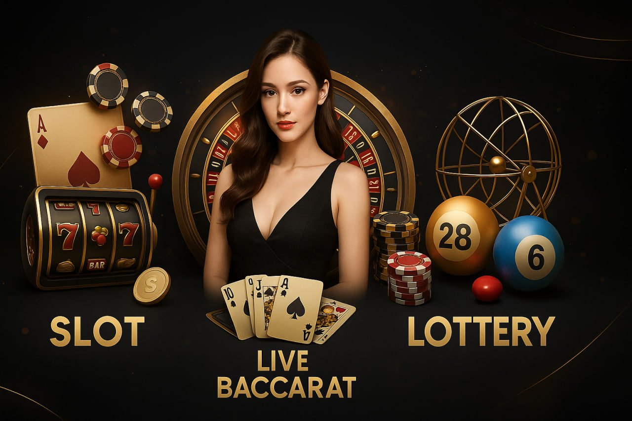 7777 bet vip