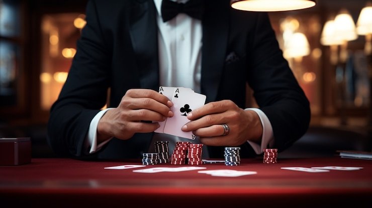 7777 bet vip