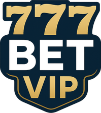 7777 Bet VIP Logo